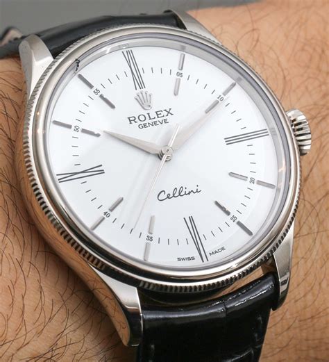 rolex dress watch price|Rolex cellini watch prices.